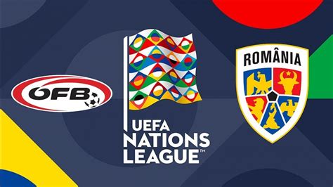 uefa nations league highlights